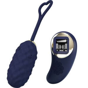 pretty-love---vivian-huevo-vibrador-control-remoto-azul-0