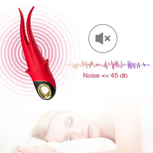 armony---shadow-vibrador-pinza-rojo-4