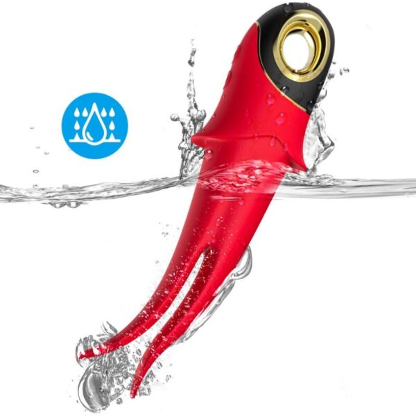 armony---shadow-vibrador-pinza-rojo-3