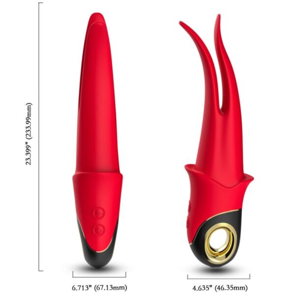 armony---shadow-vibrador-pinza-rojo-2
