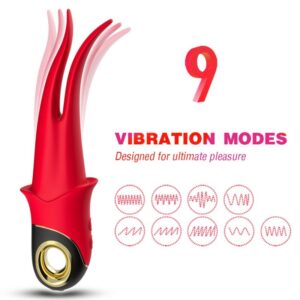armony---shadow-vibrador-pinza-rojo-0