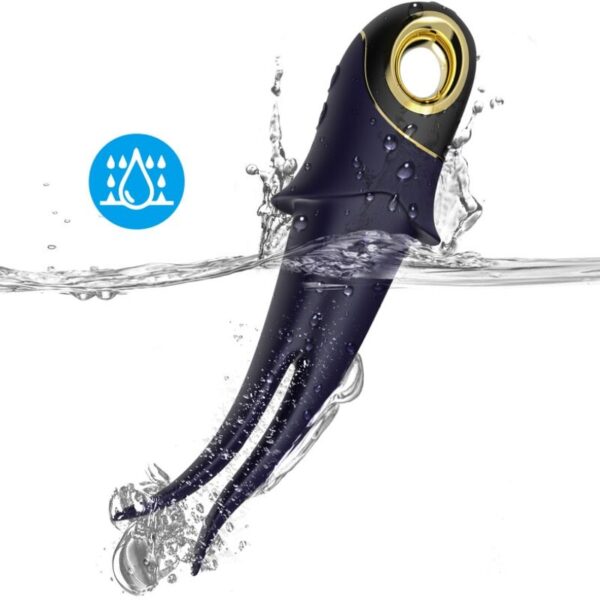 armony---shadow-vibrador-pinza-azul-oscuro-2