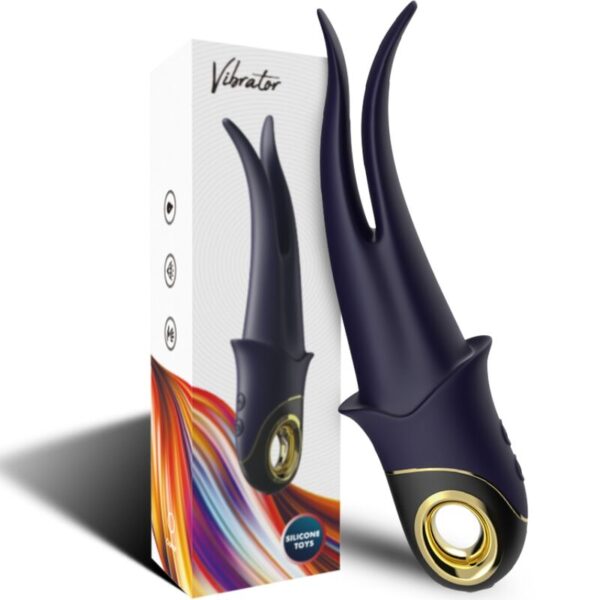 armony---shadow-vibrador-pinza-azul-oscuro-5