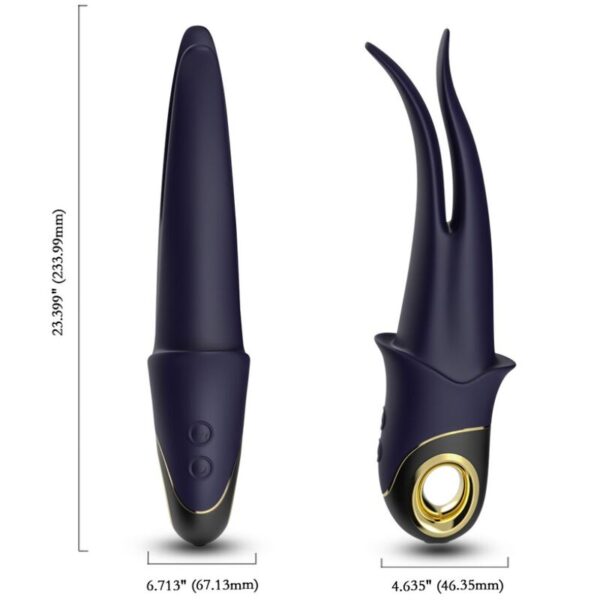 armony---shadow-vibrador-pinza-azul-oscuro-3