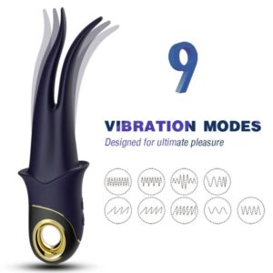 armony---shadow-vibrador-pinza-azul-oscuro-0
