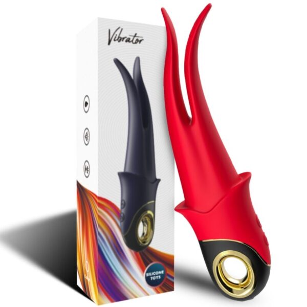 armony---shadow-vibrador-pinza-rojo-5