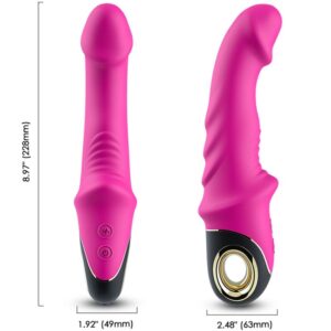 armony---joyblade-dildo-vibrador-rotador-fucsia-0