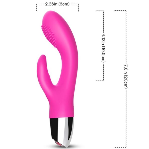 armony---vibrador-rabbit-fucsia-3