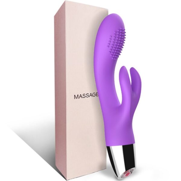 armony---vibrador-rabbit-violeta-4
