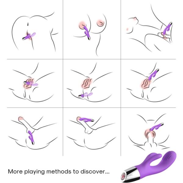 armony---vibrador-rabbit-violeta-1