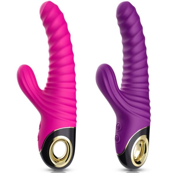 armony---eternity-vibrador-silicona-fucsia-3