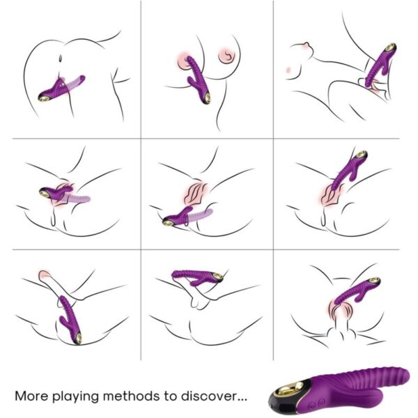 armony---eternity-vibrador-silicona-violeta-1