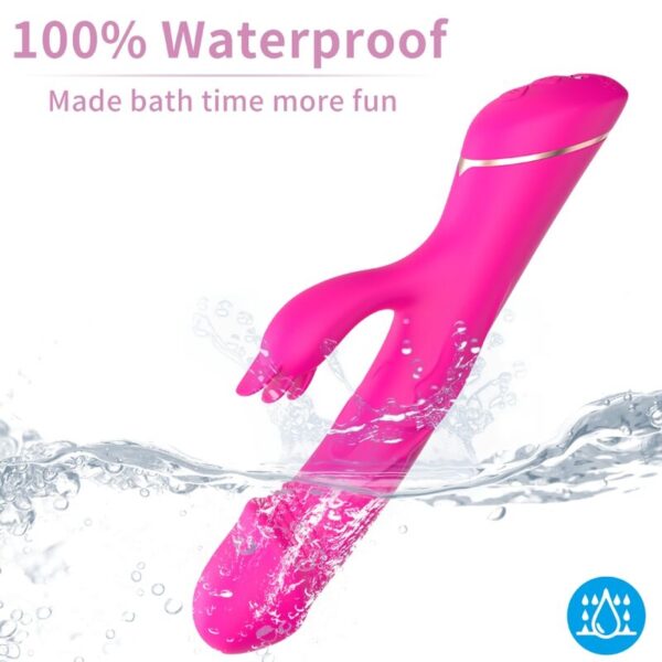 armony---dildo-vibrador-rabbit-silicona-fucsia-2