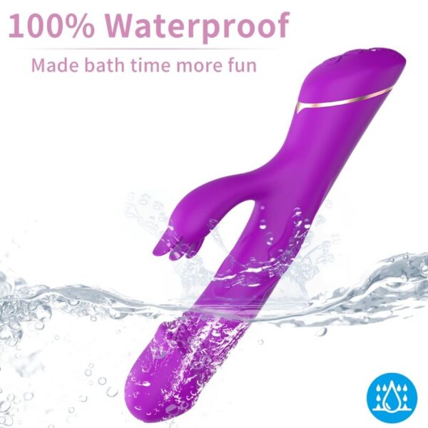 armony---dildo-vibrador-rabbit-silicona-violeta-2