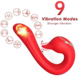 armony---delfin-vibrador-multiposicion-&-efecto-calor-rojo-0