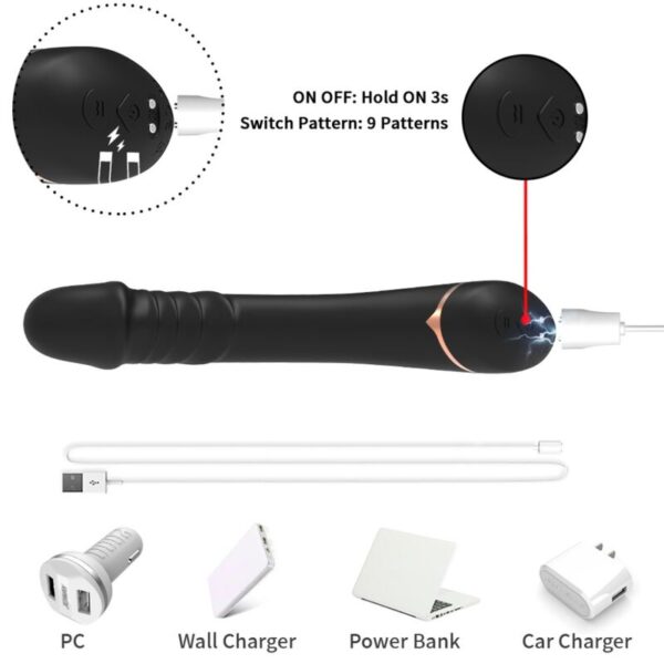 armony---dildo-vibrador-silicona-negro-1