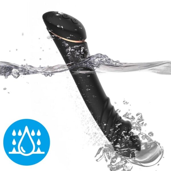 armony---dildo-vibrador-silicona-negro-2