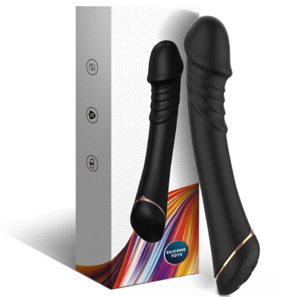 armony---dildo-vibrador-silicona-negro-3