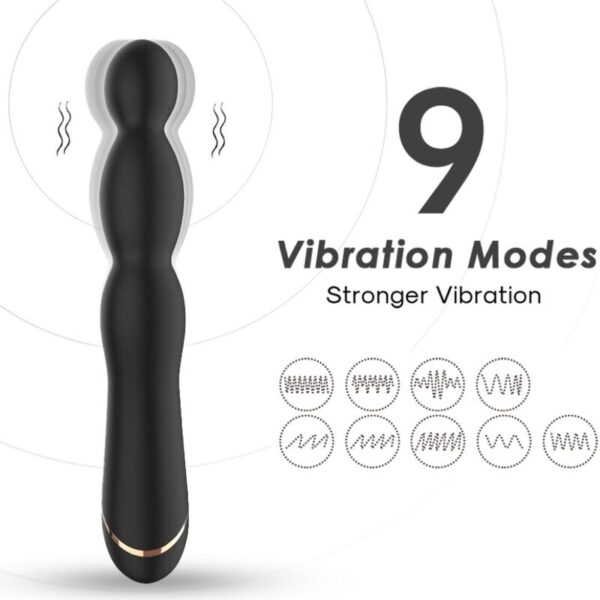 armony---bambu-vibrador-ajustable-negro-1