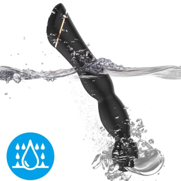 armony---bambu-vibrador-ajustable-negro-2