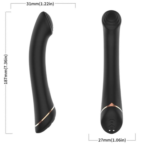 armony---vibrador-cabeza-plana-silicona-negro-2