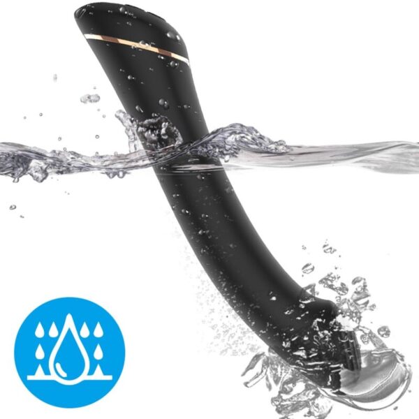 armony---vibrador-cabeza-plana-silicona-negro-1