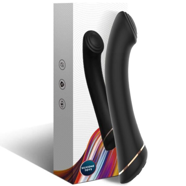 armony---vibrador-cabeza-plana-silicona-negro-3