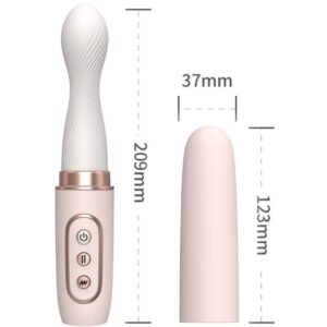 armony---vibrador-rotador-&-telescÓpio-automÁtico-yellow-0