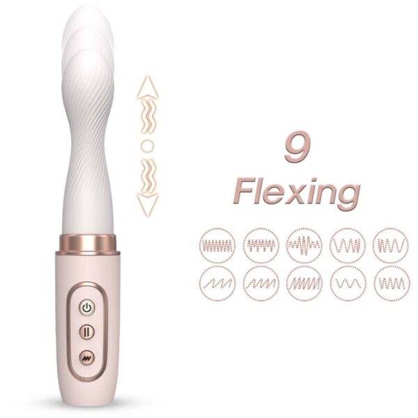 armony---vibrador-rotador-&-telescÓpio-automÁtico-yellow-1