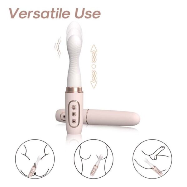 armony---vibrador-rotador-&-telescÓpio-automÁtico-yellow-3