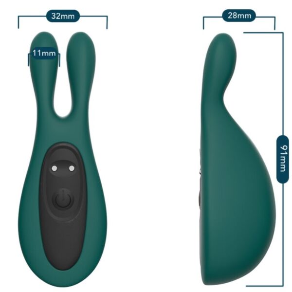 armony---estimulador-&-vibrador-rabbit-verde-3