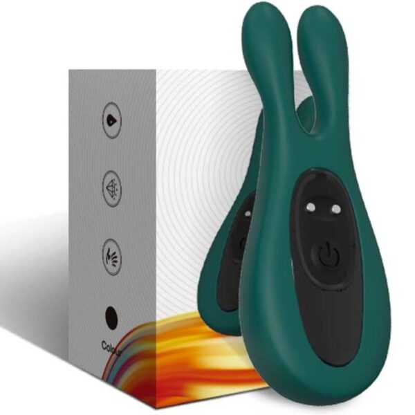 armony---estimulador-&-vibrador-rabbit-verde-4