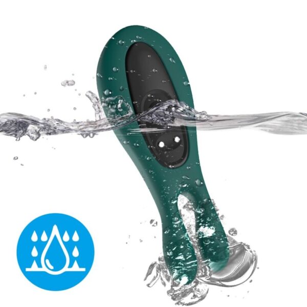 armony---estimulador-&-vibrador-rabbit-verde-2