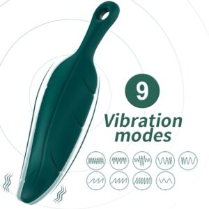 armony---estimulador-&-vibrador-hoja-verde-0