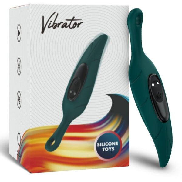 armony---estimulador-&-vibrador-hoja-verde-4