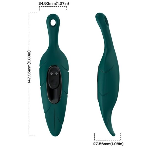 armony---estimulador-&-vibrador-hoja-verde-3