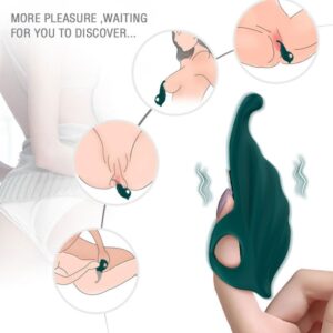 armony---dedal-estimulador-&-vibrador-verde-0