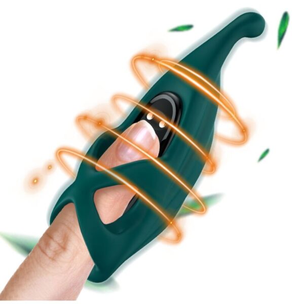 armony---dedal-estimulador-&-vibrador-verde-1