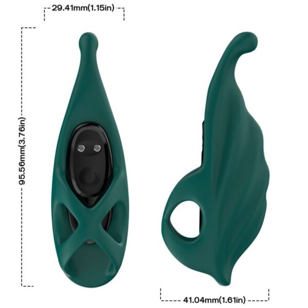 armony---dedal-estimulador-&-vibrador-verde-3