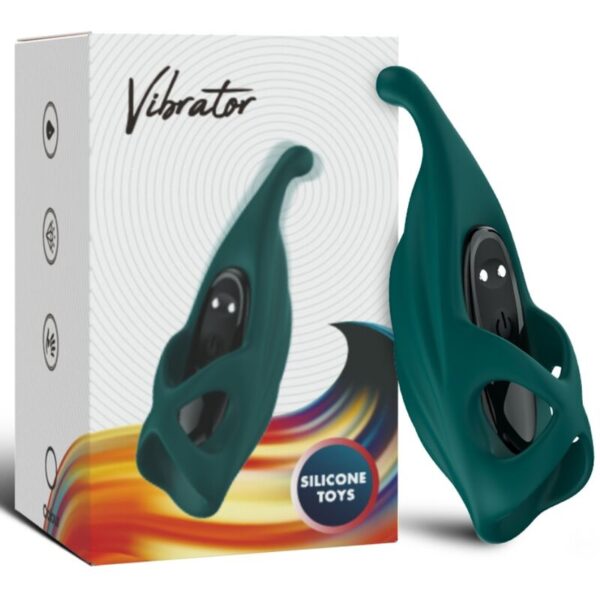 armony---dedal-estimulador-&-vibrador-verde-4
