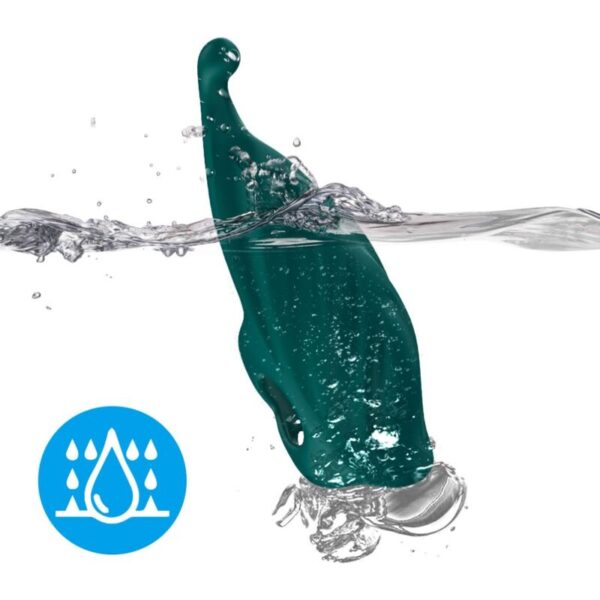 armony---dedal-estimulador-&-vibrador-verde-2