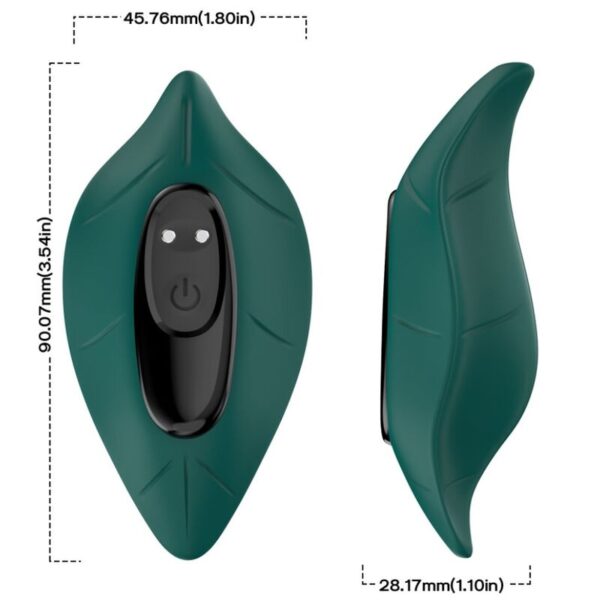 armony---estimulador-&-vibrador-control-remoto-verde-3