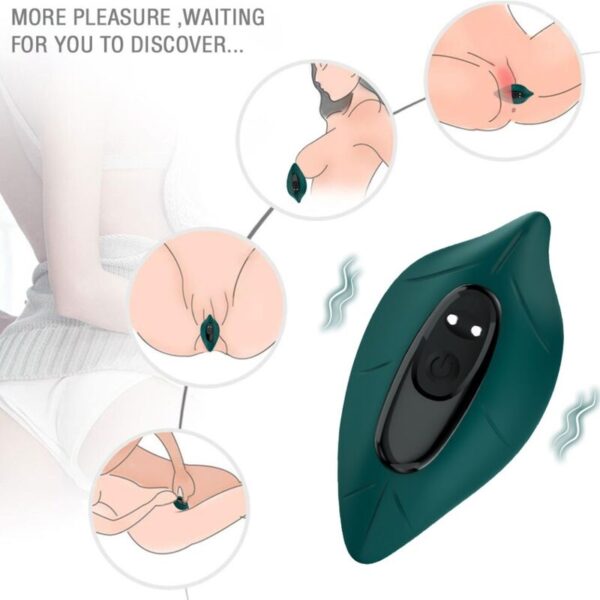 armony---estimulador-&-vibrador-control-remoto-verde-2