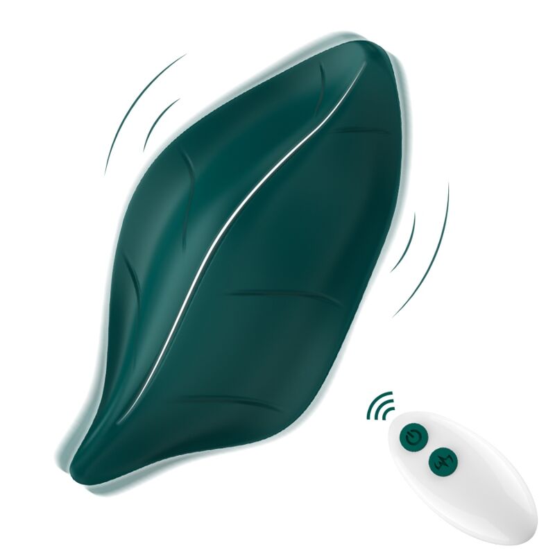 armony---estimulador-&-vibrador-control-remoto-verde-0