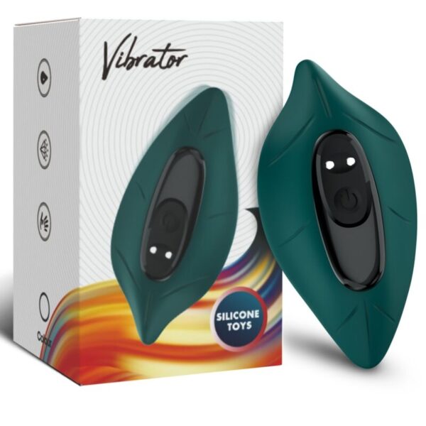 armony---estimulador-&-vibrador-control-remoto-verde-4