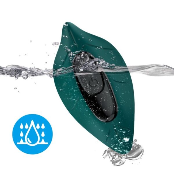 armony---estimulador-&-vibrador-control-remoto-verde-1
