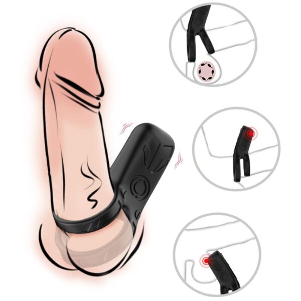 armony---doble-anillo-vibrador-negro-1