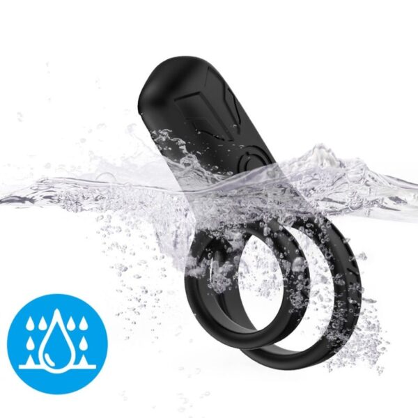 armony---doble-anillo-vibrador-negro-2