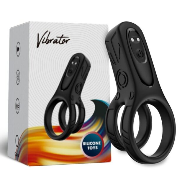 armony---doble-anillo-vibrador-negro-3