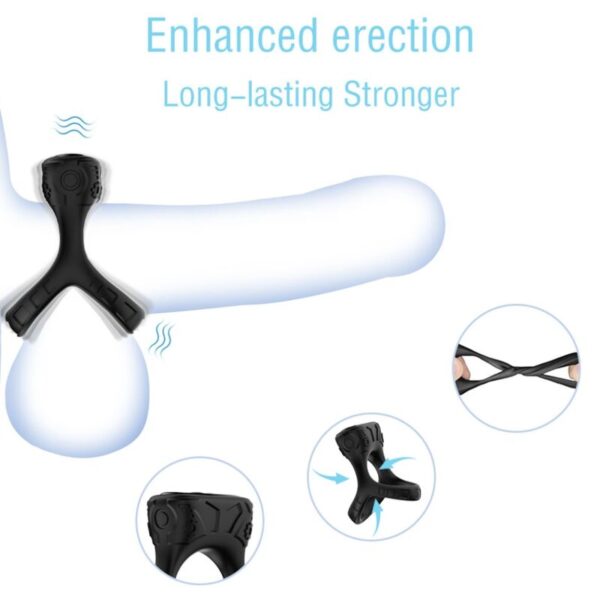 armony---anillo-vibrador-&-multiposiciÓn-negro-1